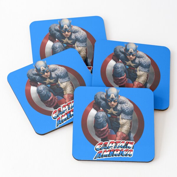 Item preview, Team Cap designed and sold by White Tiger Designz .