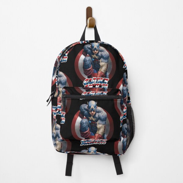 Item preview, Team Cap designed and sold by White Tiger Designz .