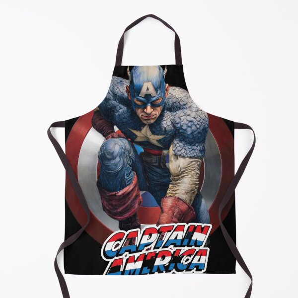 Item preview, Team Cap designed and sold by White Tiger Designz .
