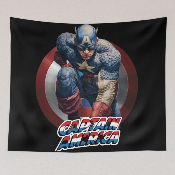 Item preview, Team Cap designed and sold by White Tiger Designz .