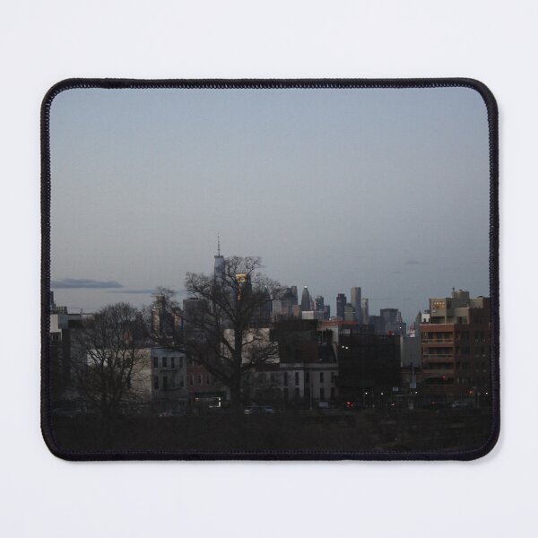 Item preview, NYC 2022/2023 or something designed and sold by mizz67Ladder.