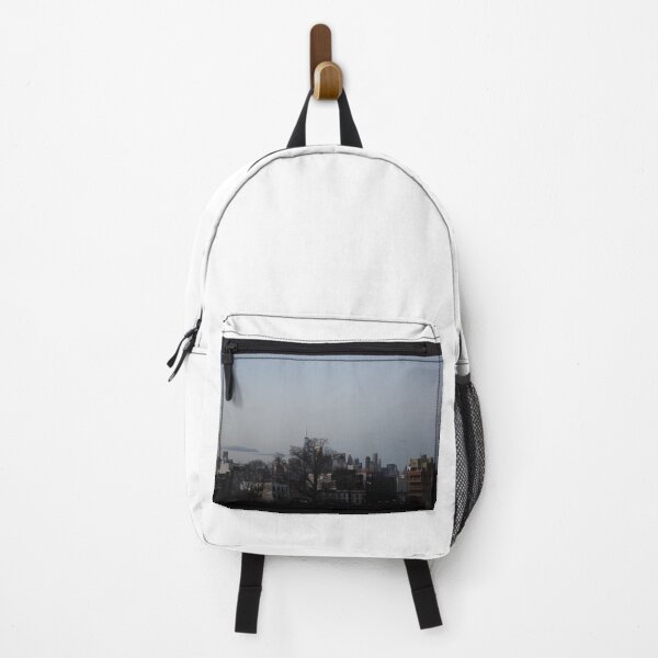 Item preview, NYC 2022/2023 or something designed and sold by mizz67Ladder.