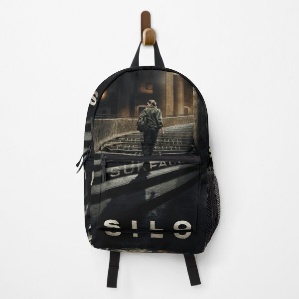 Item preview, Silo designed and sold by lmsendalfer.