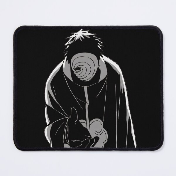 Item preview, obito uchiha designed and sold by VividMorphk.