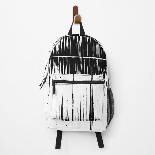 Item preview, Soundwave Audio Waveform Minimalist designed and sold by Pommes im Bett.