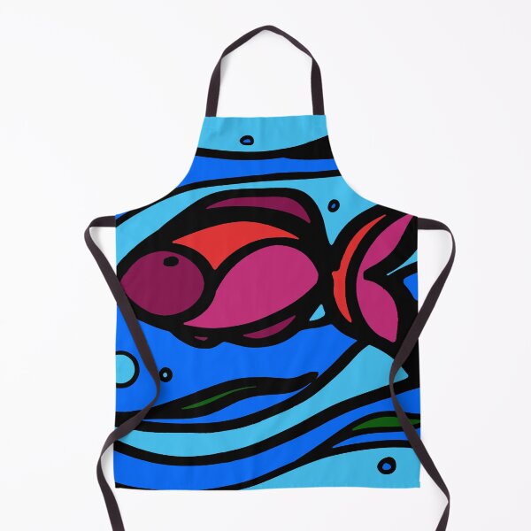 Item preview, River Current | Liuartstudio | Living Mosaic | 16 designed and sold by liuartstudio.