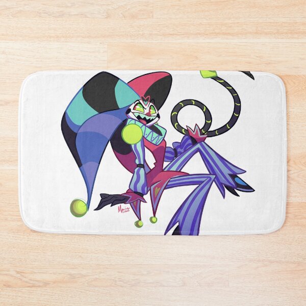 Item preview, Fizzarolli designed and sold by Marie Evangeline.