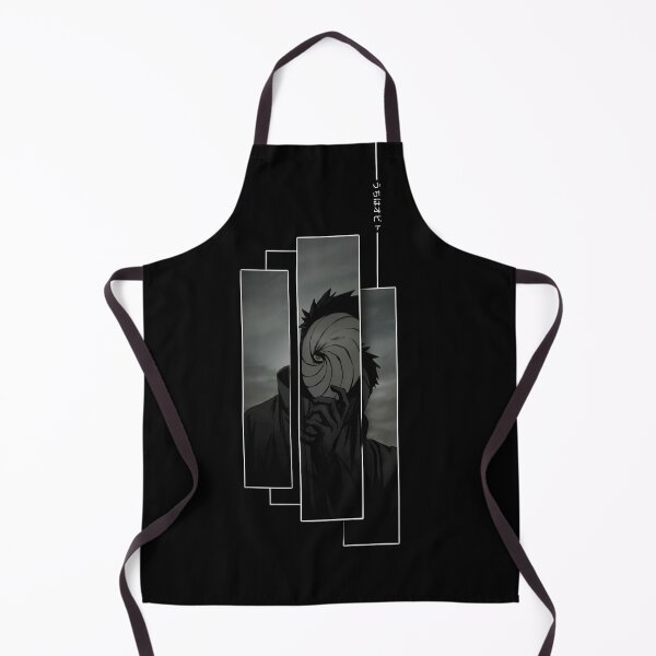 Item preview, obito uchiha designed and sold by VividMorphk.