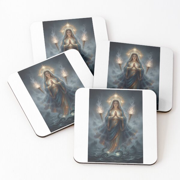 Item preview, Queen of the Realms designed and sold by Xhessika Elemental Design.