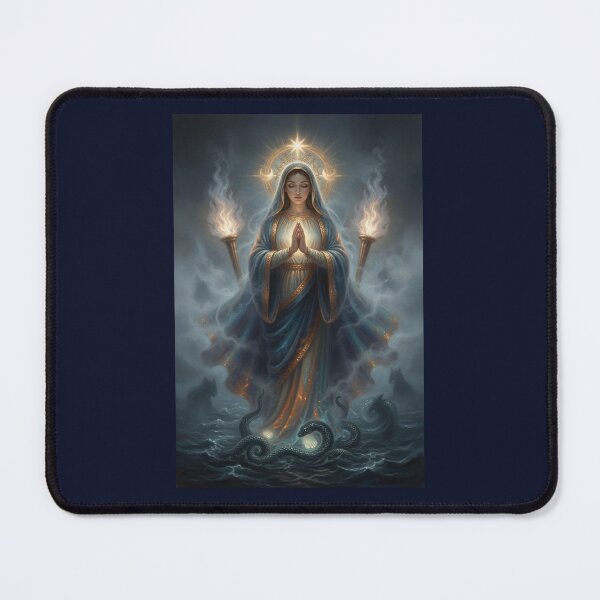 Item preview, Queen of the Realms designed and sold by Xhessika Elemental Design.