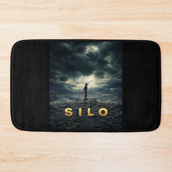 Item preview, Silo designed and sold by lmsendalfer.