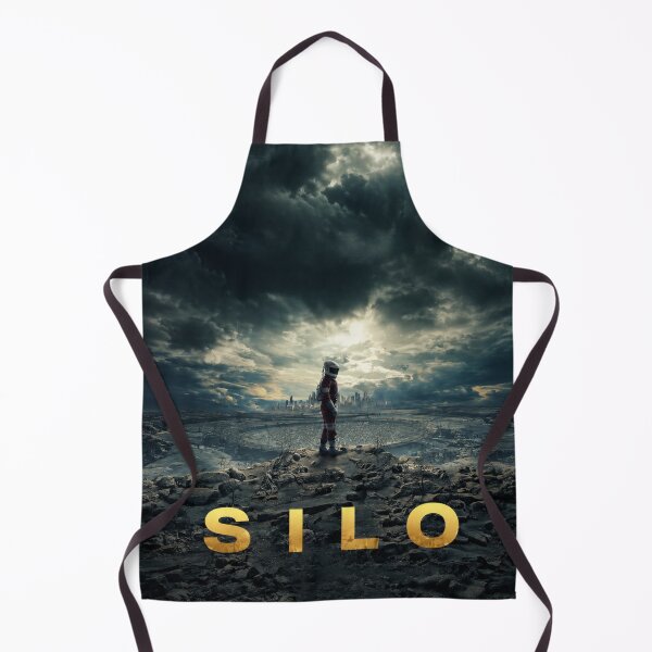 Item preview, Silo designed and sold by lmsendalfer.