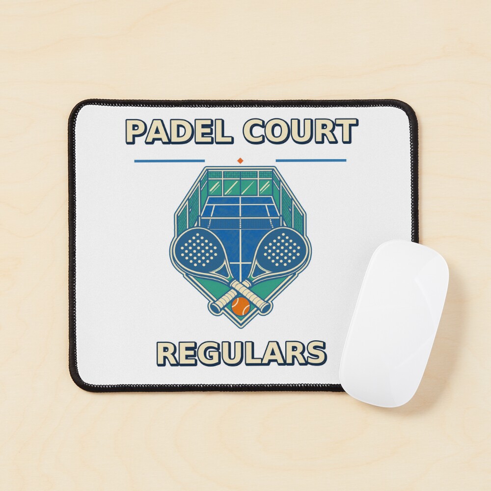 Item preview, Mouse Pad designed and sold by freshloop.