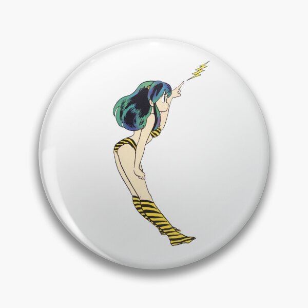 Item preview, Lum designed and sold by Marco Bottiglieri.