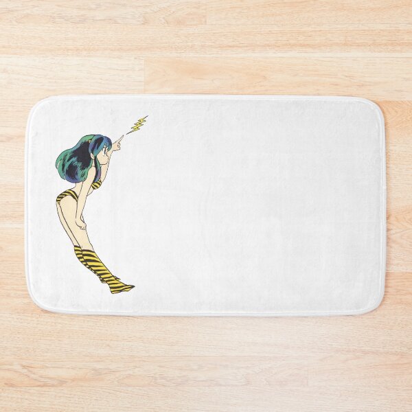 Item preview, Lum designed and sold by Marco Bottiglieri.