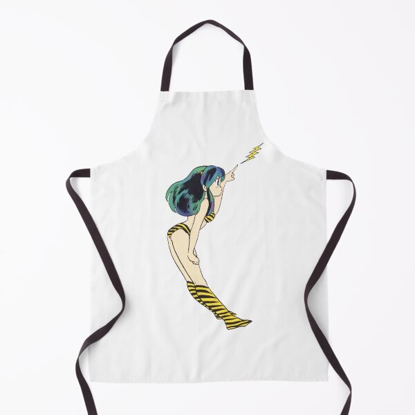 Item preview, Lum designed and sold by Marco Bottiglieri.