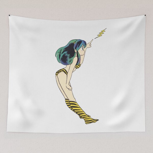 Item preview, Lum designed and sold by Marco Bottiglieri.