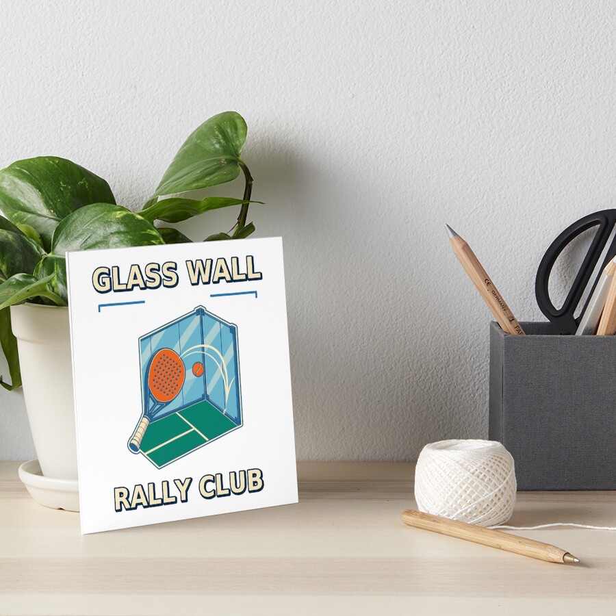 Item preview, Art Board Print designed and sold by freshloop.