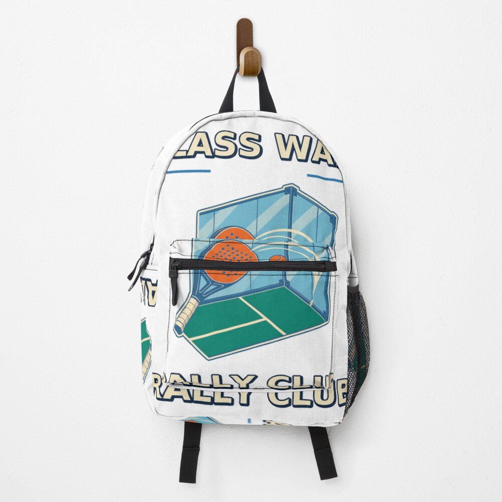 Item preview, Backpack designed and sold by freshloop.