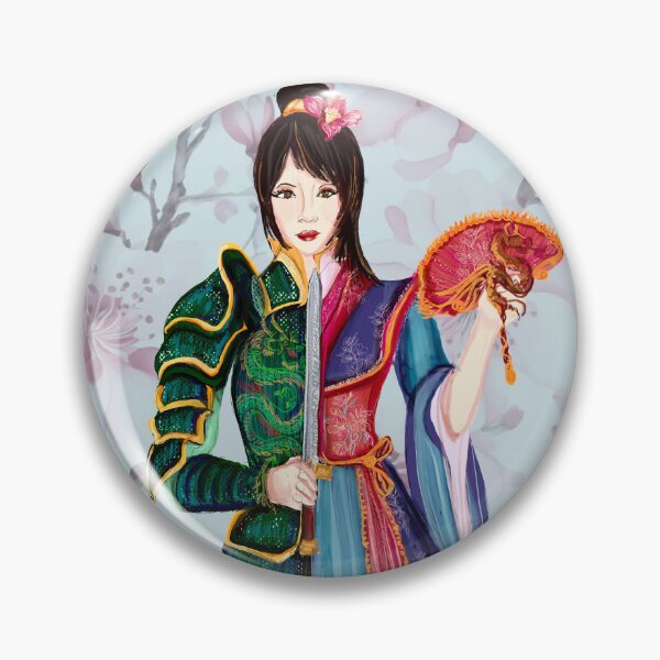 Item preview, Adversity’s Blossom  designed and sold by BBeeArtist.