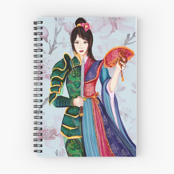 Item preview, Adversity’s Blossom  designed and sold by BBeeArtist.