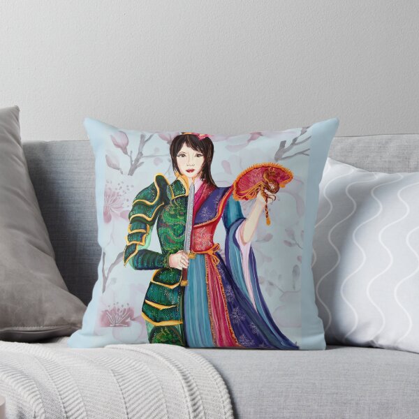 Item preview, Adversity’s Blossom  designed and sold by BBeeArtist.