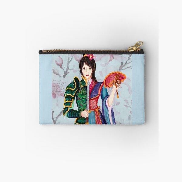 Item preview, Adversity’s Blossom  designed and sold by BBeeArtist.
