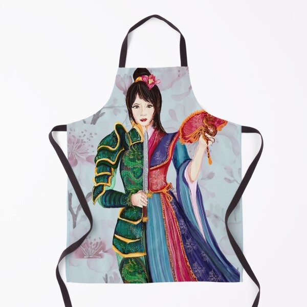 Item preview, Adversity’s Blossom designed and sold by BBeeArtist.