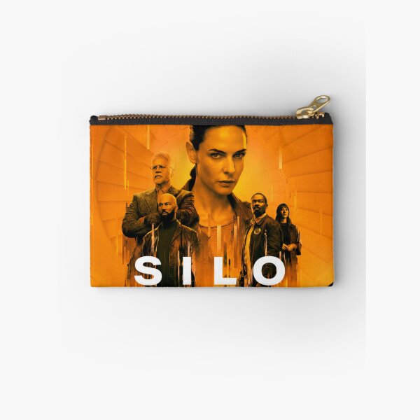 Item preview, Silo designed and sold by lmsendalfer.