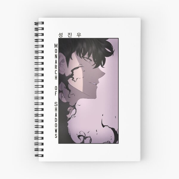 Item preview, Doodle King of Shadows designed and sold by ValdoArt.