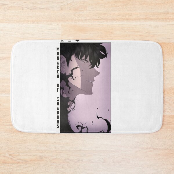 Item preview, Doodle King of Shadows designed and sold by ValdoArt.