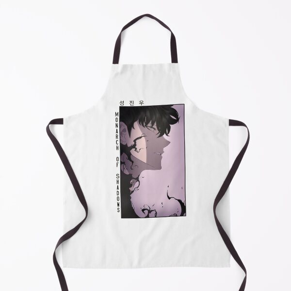 Item preview, Doodle King of Shadows designed and sold by ValdoArt.