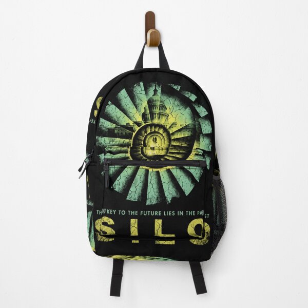 Item preview, Silo designed and sold by lmsendalfer.