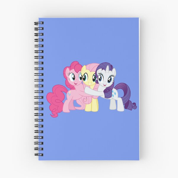 Item preview, My Little Pony; Friendship is Magic; Light Blue designed and sold by Marco Bottiglieri.