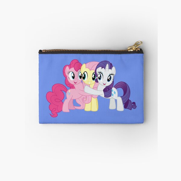 Item preview, My Little Pony; Friendship is Magic; Light Blue designed and sold by Marco Bottiglieri.