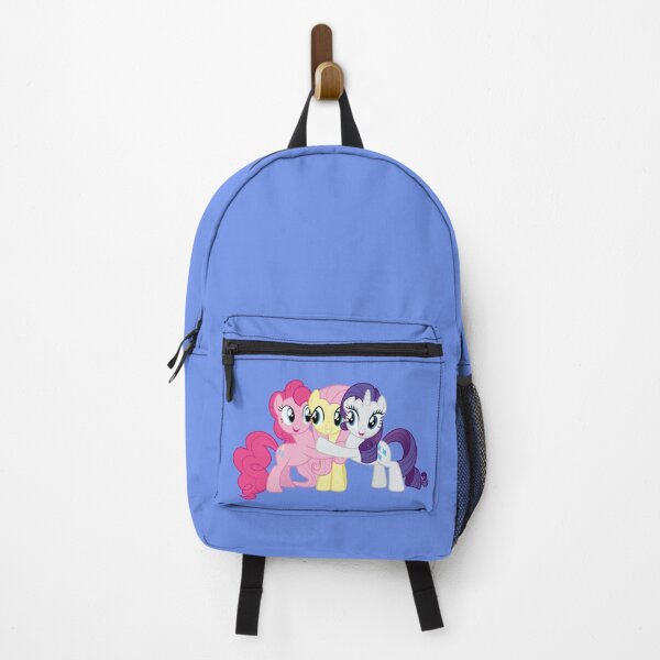 Item preview, My Little Pony; Friendship is Magic; Light Blue designed and sold by Marco Bottiglieri.