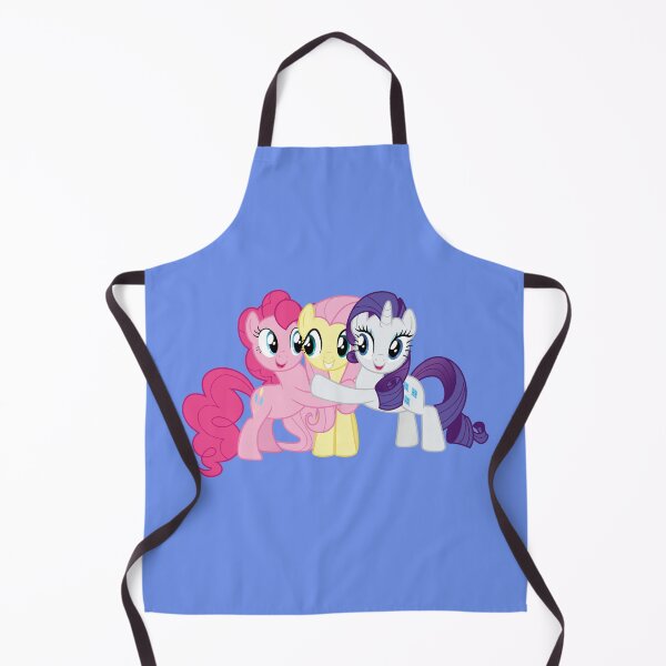 Item preview, My Little Pony; Friendship is Magic; Light Blue designed and sold by Marco Bottiglieri.
