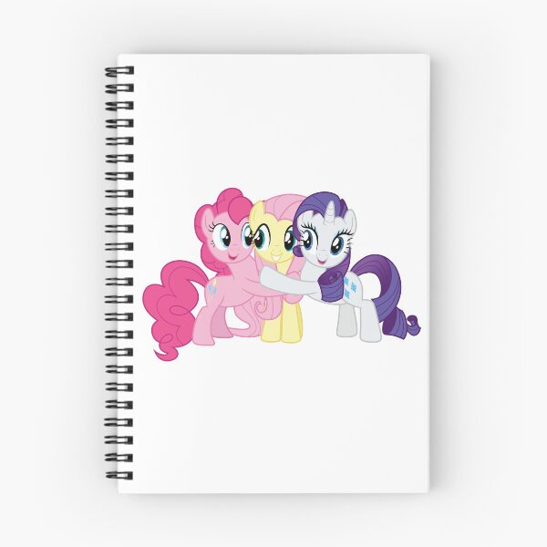 Item preview, My Little Pony; Friendship is Magic designed and sold by Marco Bottiglieri.