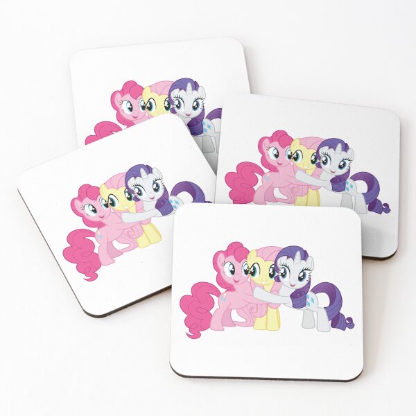Item preview, My Little Pony; Friendship is Magic designed and sold by Marco Bottiglieri.