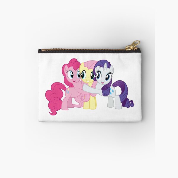 Item preview, My Little Pony; Friendship is Magic designed and sold by Marco Bottiglieri.