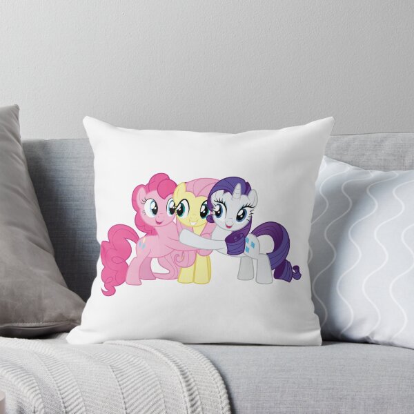 Item preview, My Little Pony; Friendship is Magic designed and sold by Marco Bottiglieri.