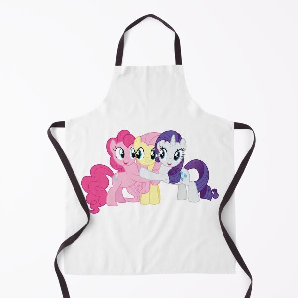 Item preview, My Little Pony; Friendship is Magic designed and sold by Marco Bottiglieri.