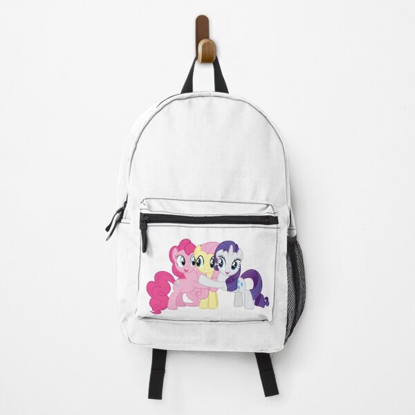 Item preview, My Little Pony; Friendship is Magic designed and sold by Marco Bottiglieri.
