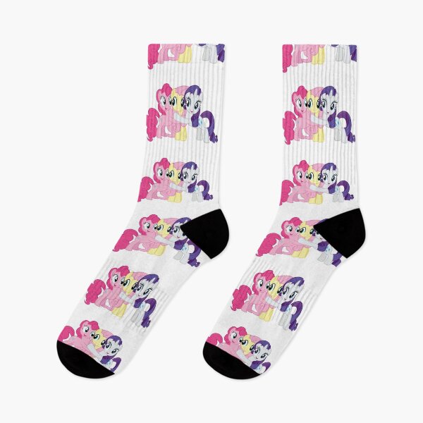 Item preview, My Little Pony; Friendship is Magic designed and sold by Marco Bottiglieri.