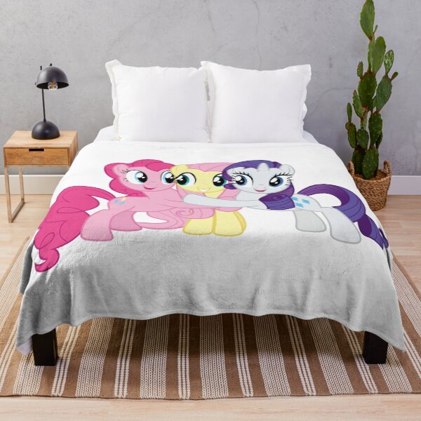 Item preview, My Little Pony; Friendship is Magic designed and sold by Marco Bottiglieri.