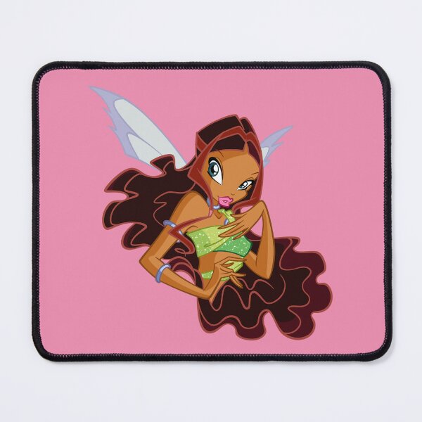Item preview, Aisha; Pink designed and sold by Marco Bottiglieri.