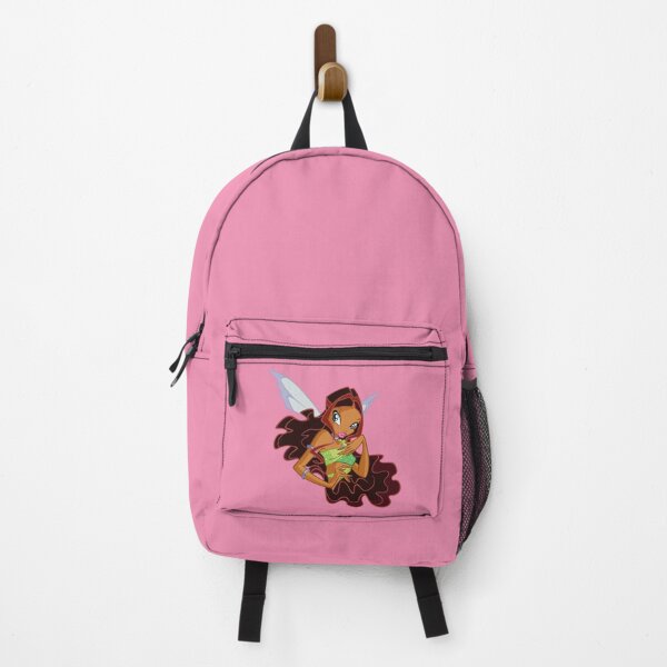 Item preview, Aisha; Pink designed and sold by Marco Bottiglieri.
