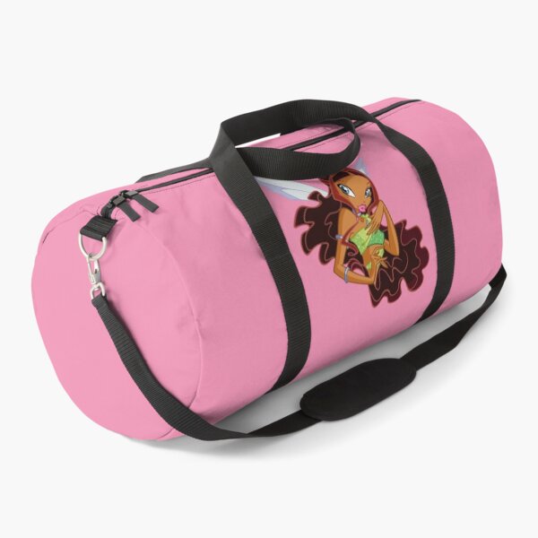 Item preview, Aisha; Pink designed and sold by Marco Bottiglieri.