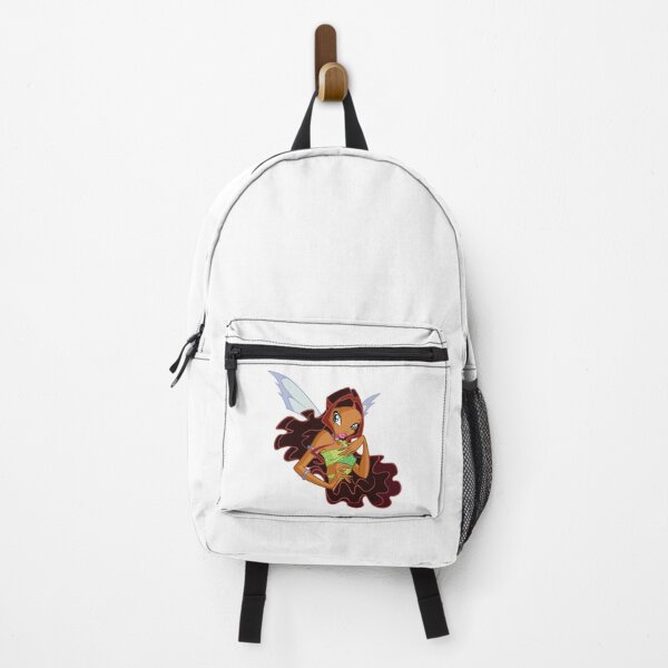 Item preview, Aisha designed and sold by Marco Bottiglieri.