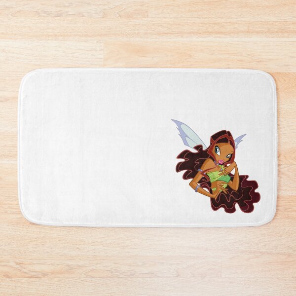 Item preview, Aisha designed and sold by Marco Bottiglieri.